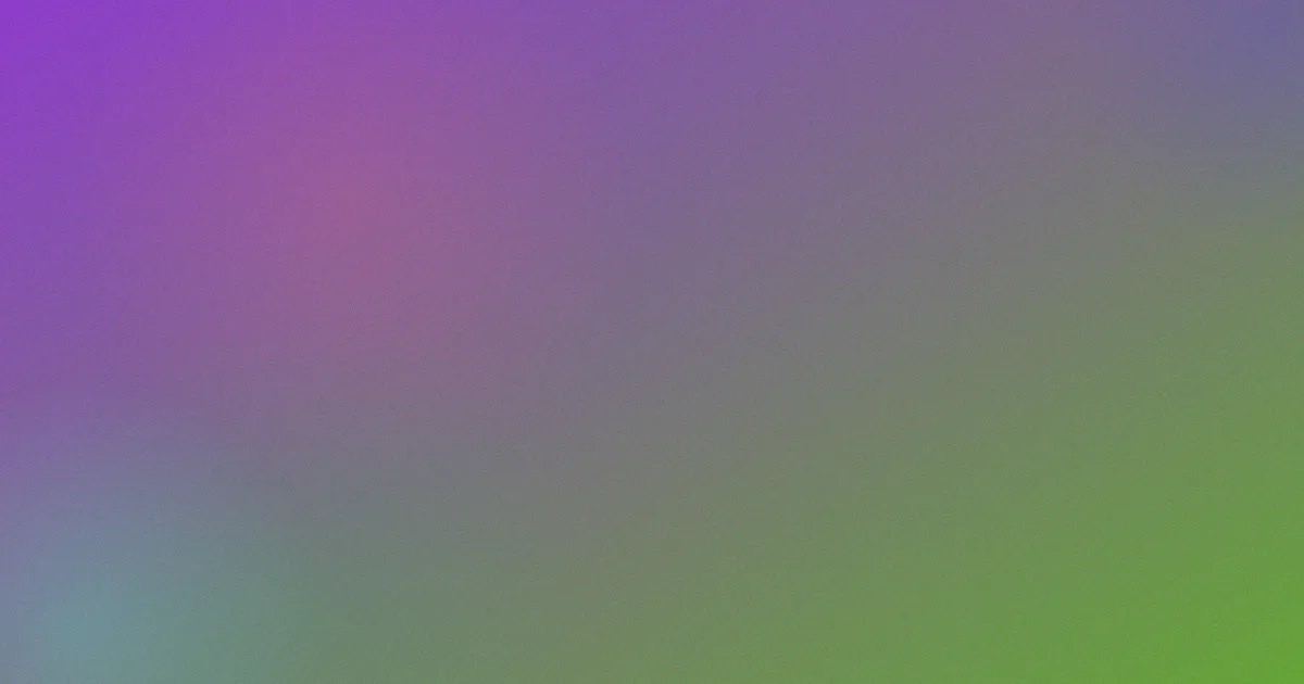 朱迅测评：避坑流程
